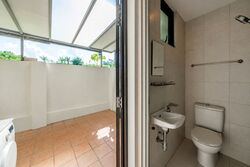Bukit Villas (D25), Semi-Detached #581387561